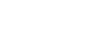 imgefx