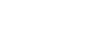 zuckers logo