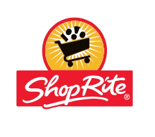 shopRite Logo