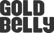 Goldbelly Logo