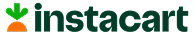 Instacart Logo